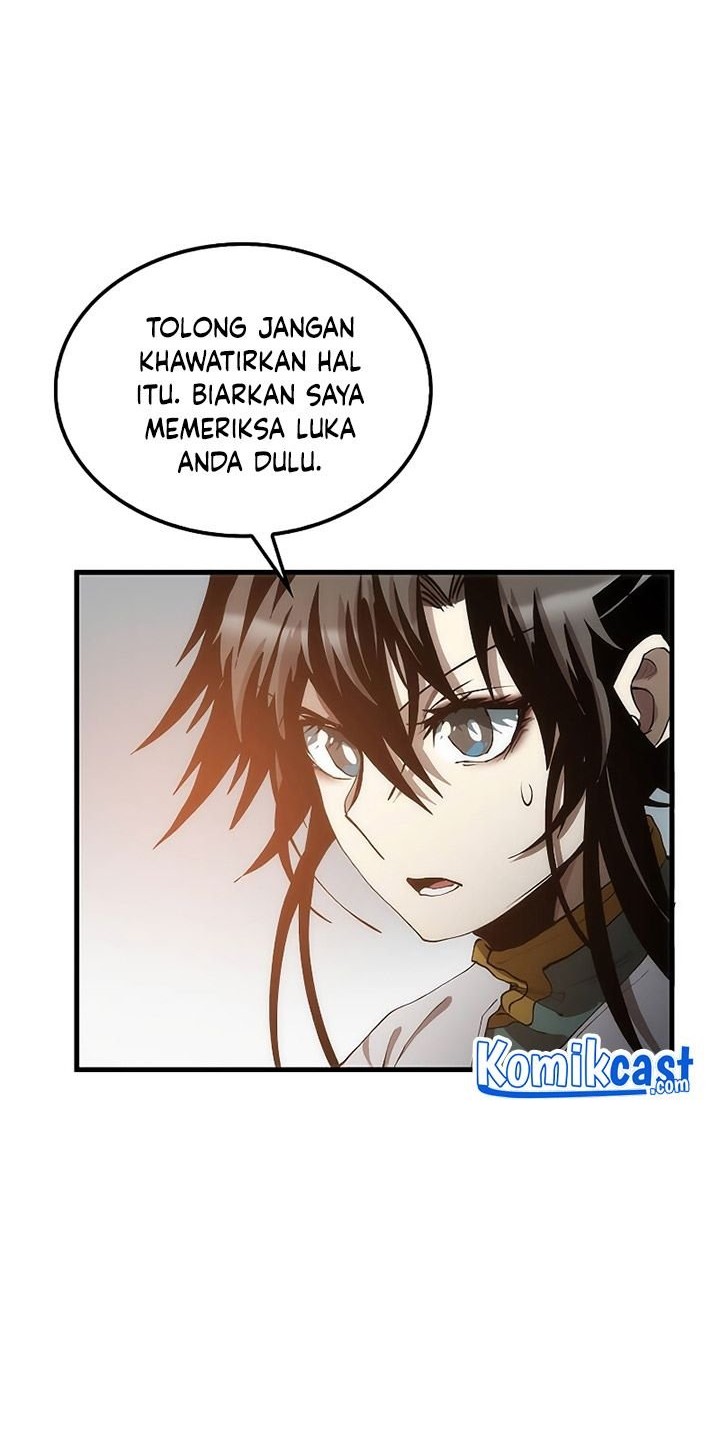 Halaman 68