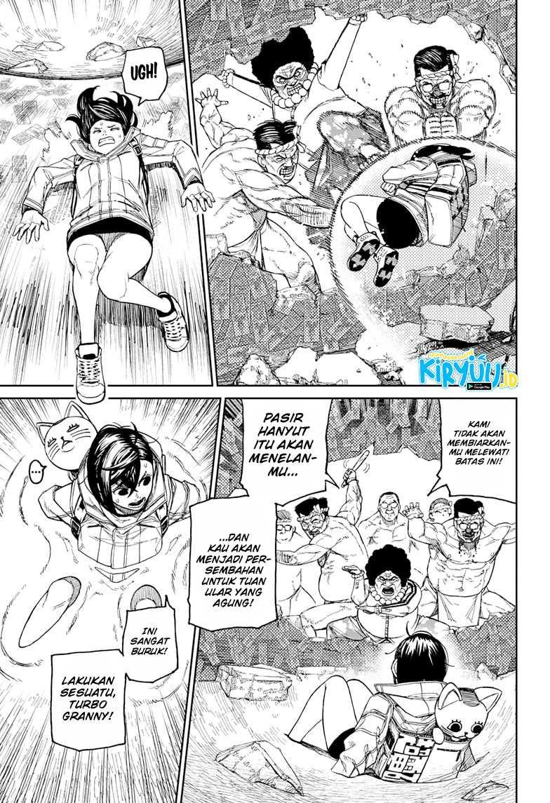 Halaman 27