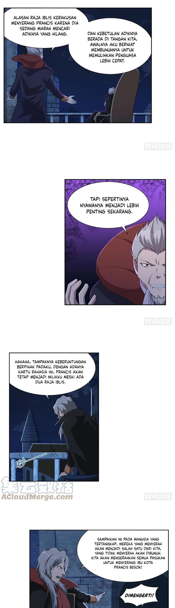 Halaman 68