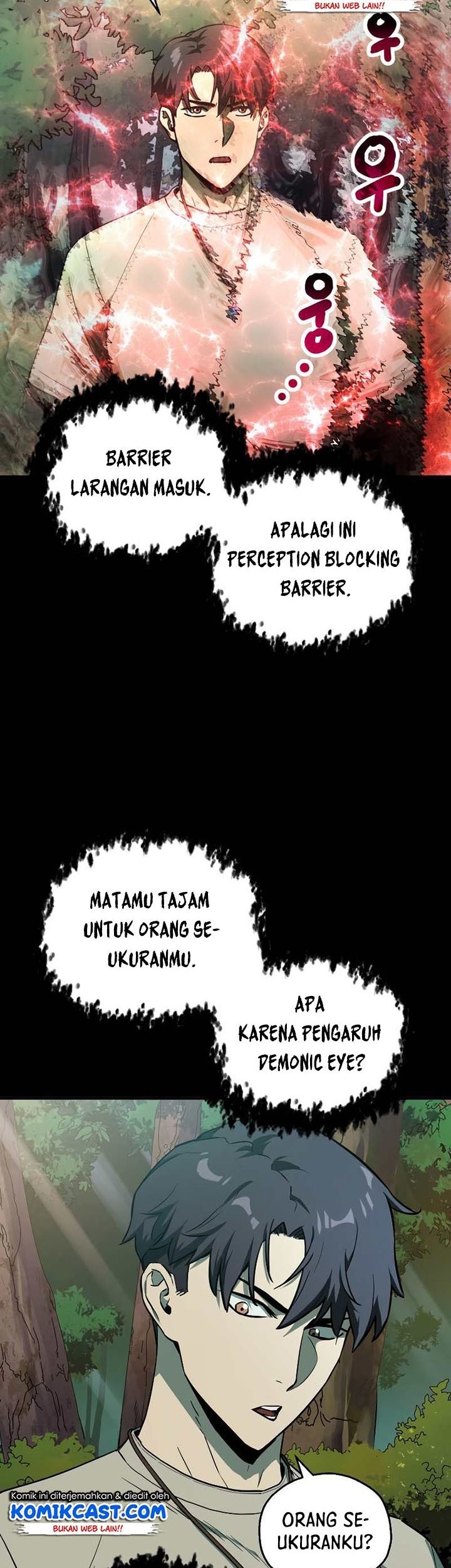 Halaman 588