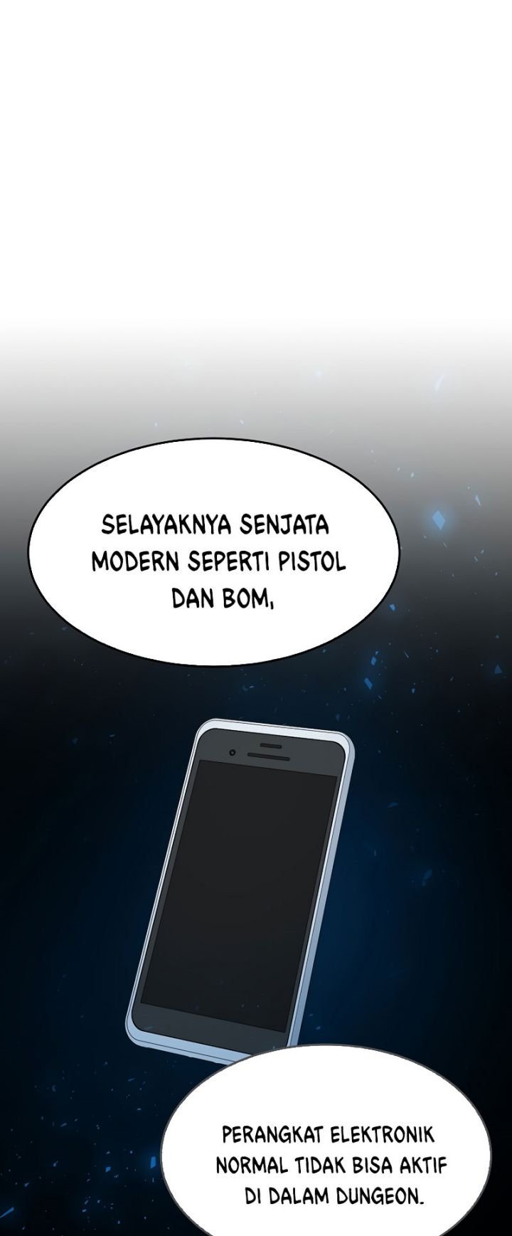 Halaman 79