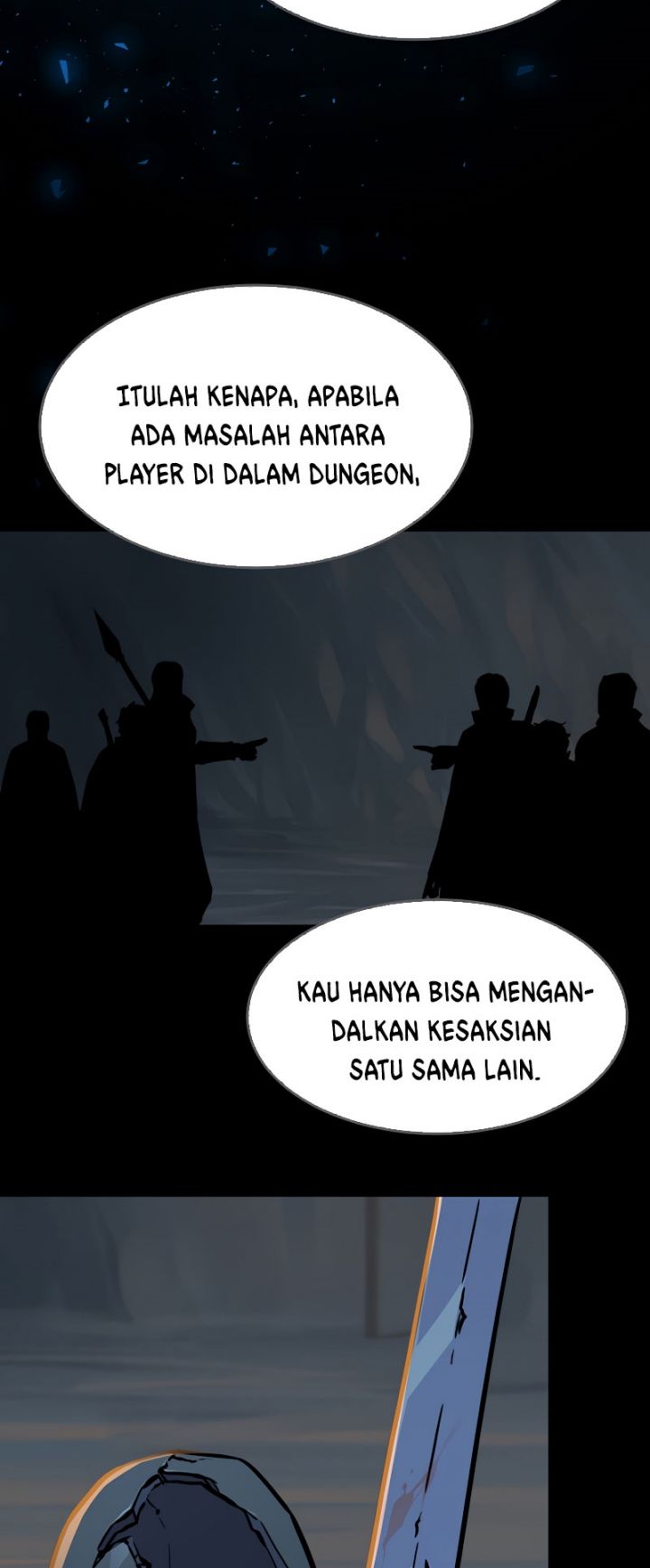 Halaman 80