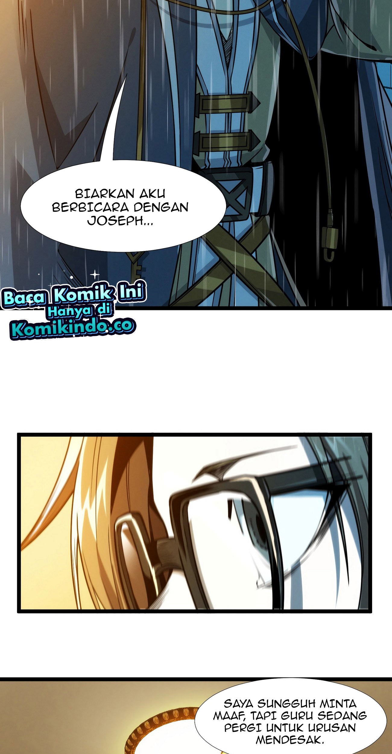 Halaman 69