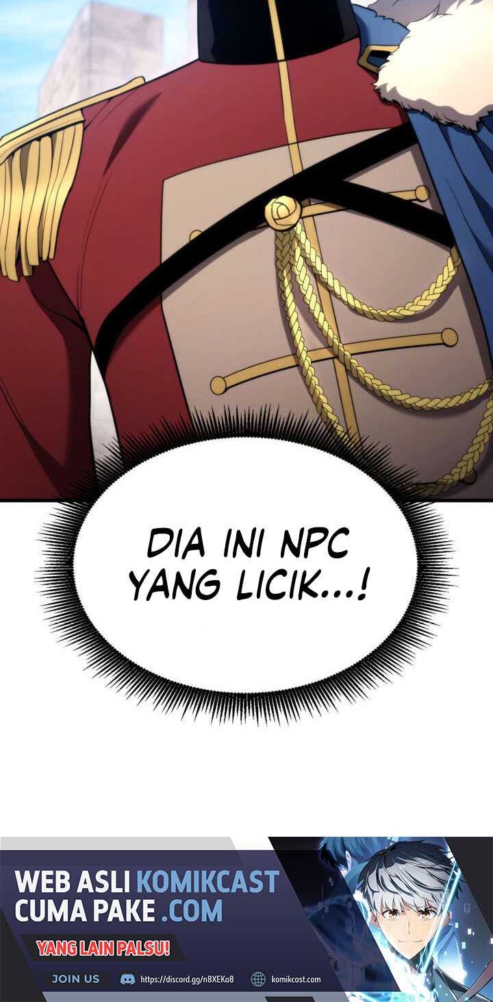 Halaman 87