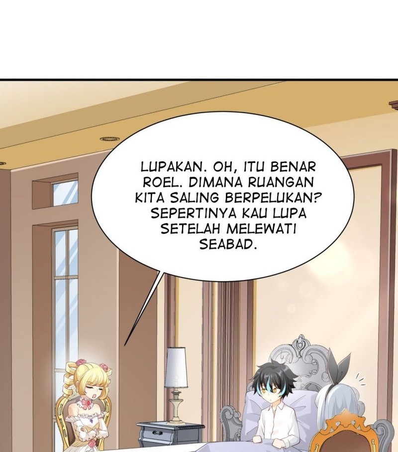 Halaman 67