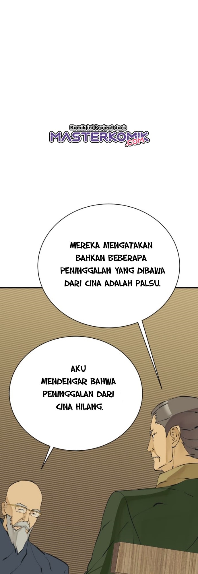 Halaman 69
