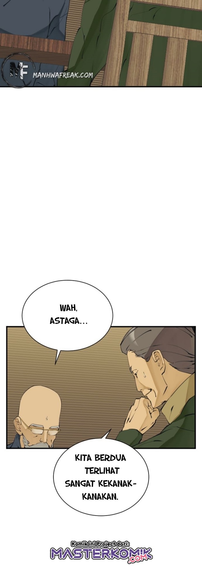 Halaman 70