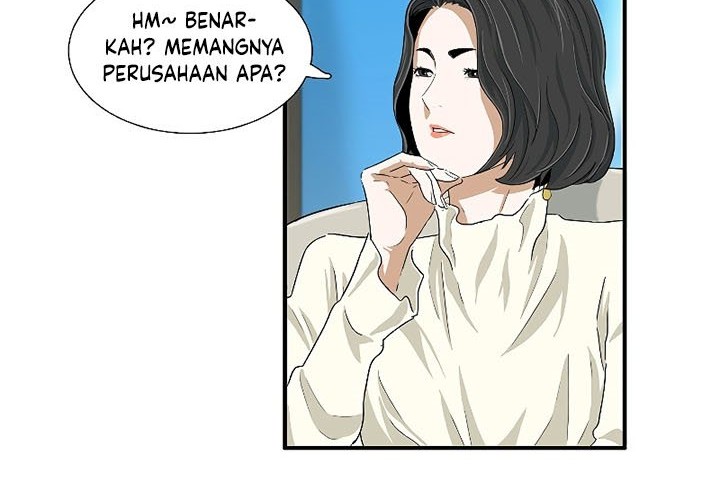Halaman 46