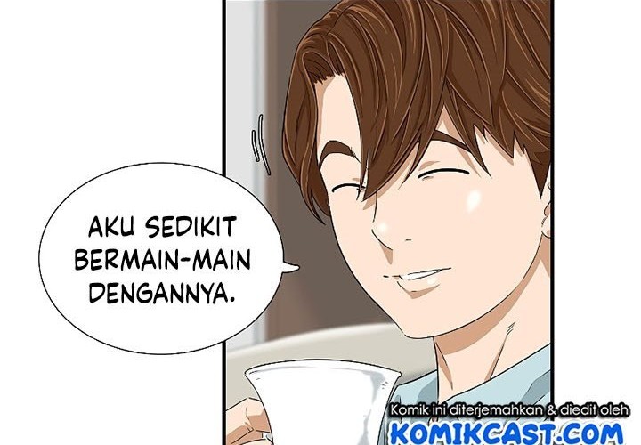 Halaman 48