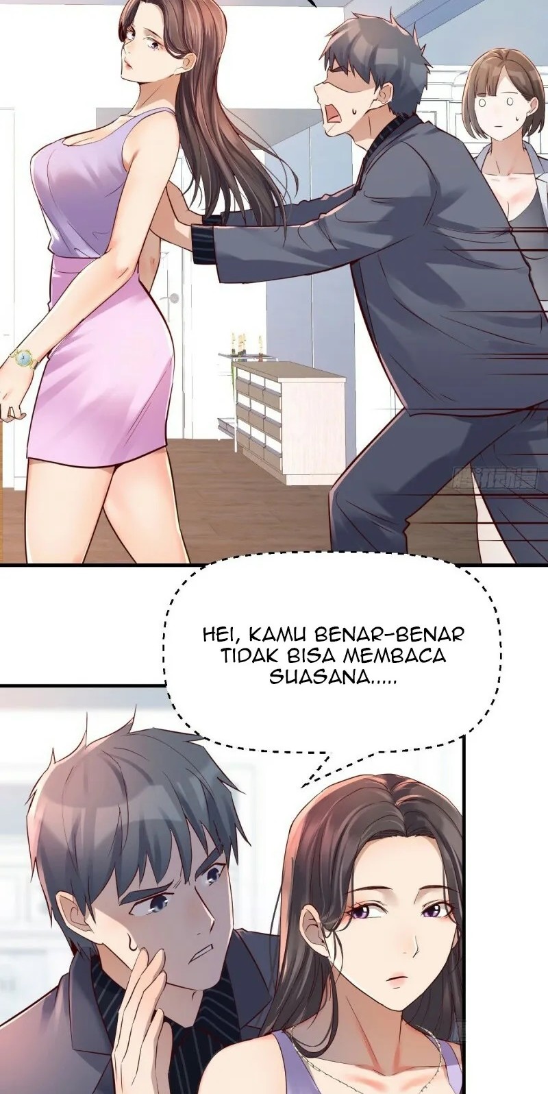 Halaman 67