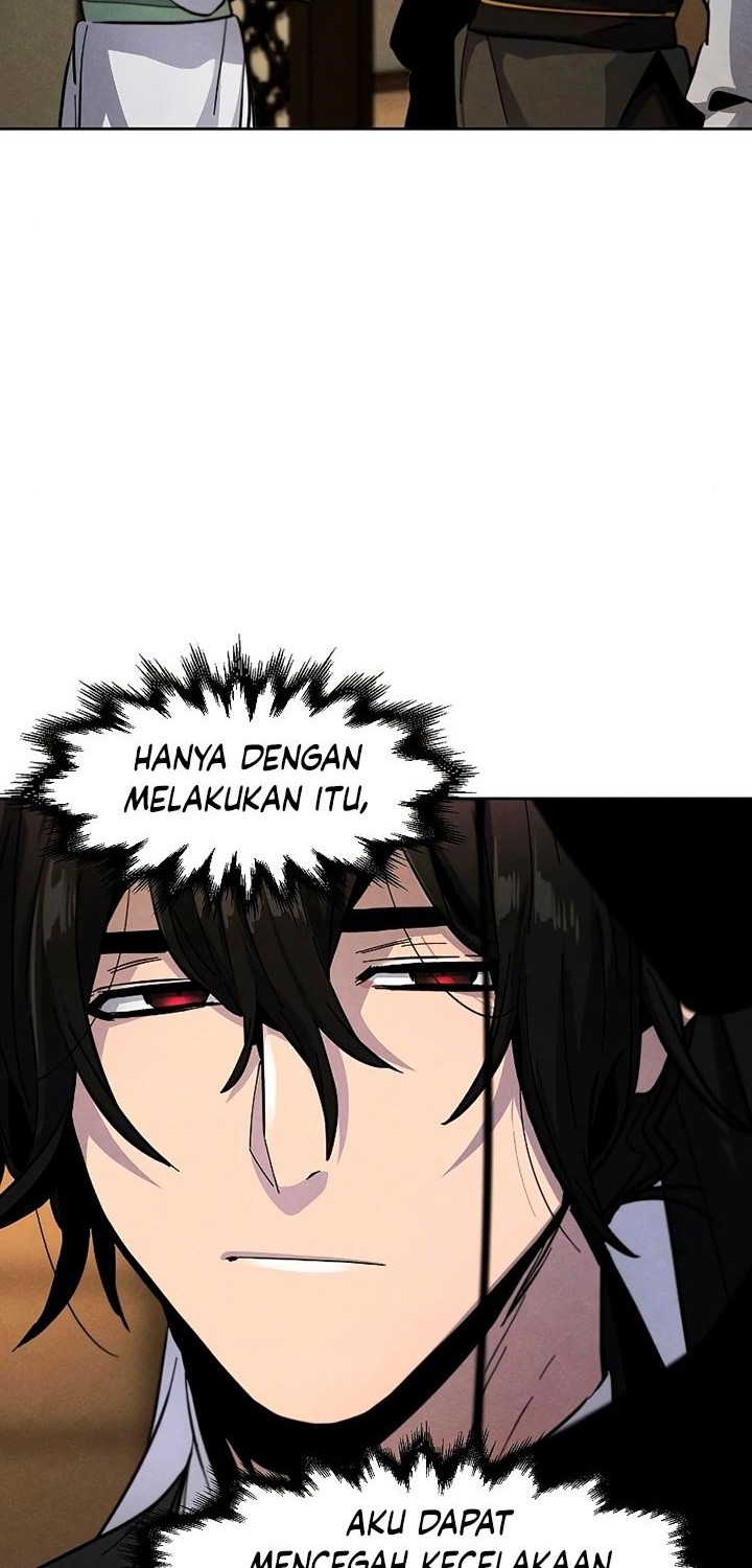 Halaman 484