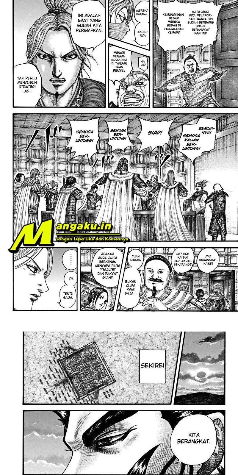 Halaman 45