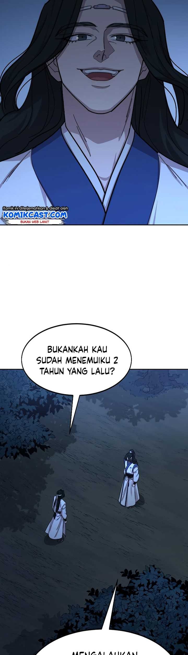 Halaman 42