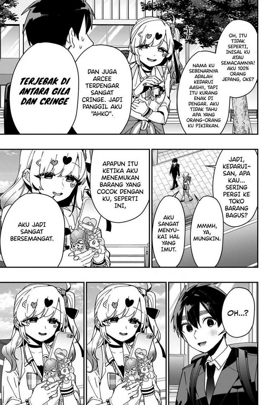 Halaman 6