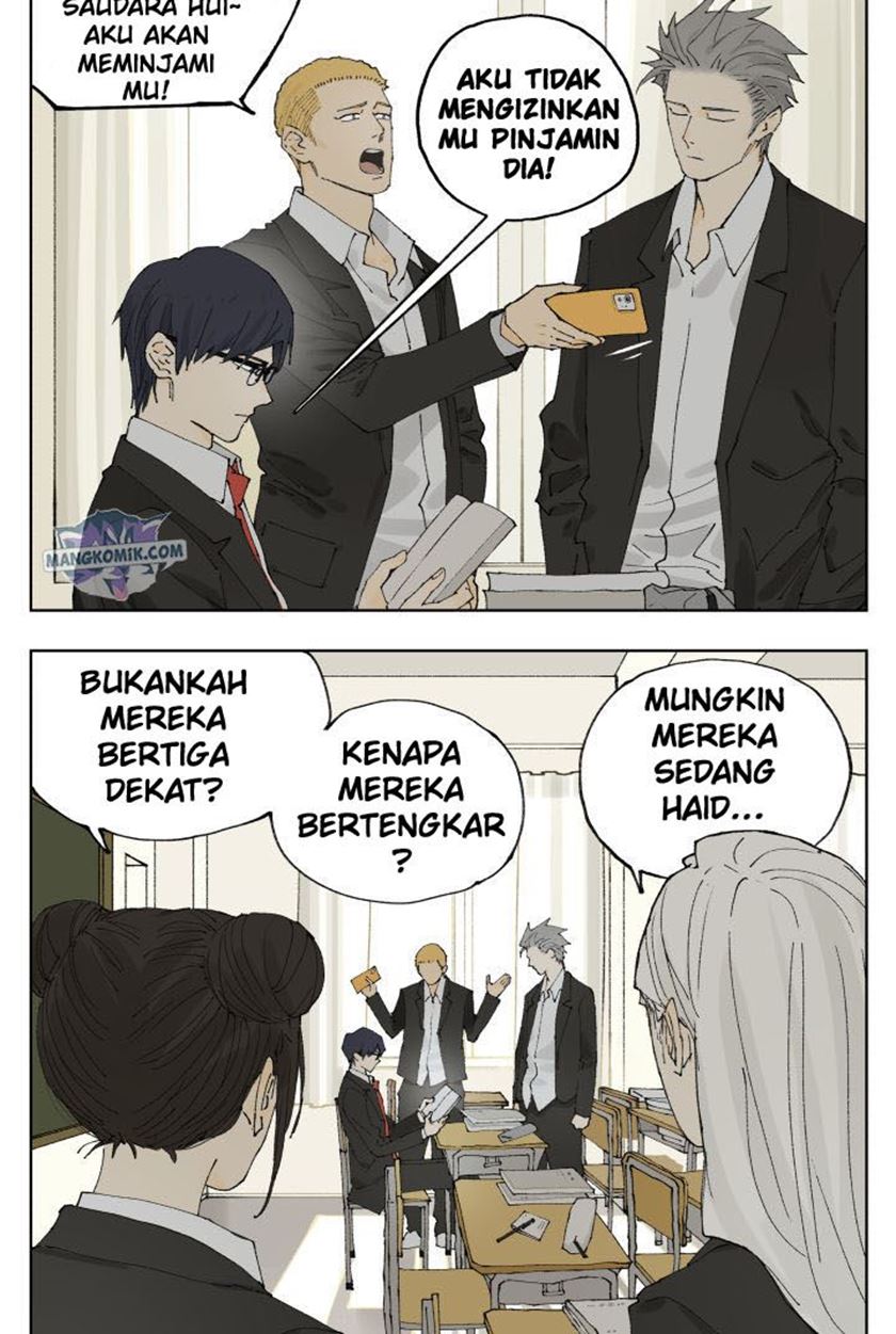 Halaman 27