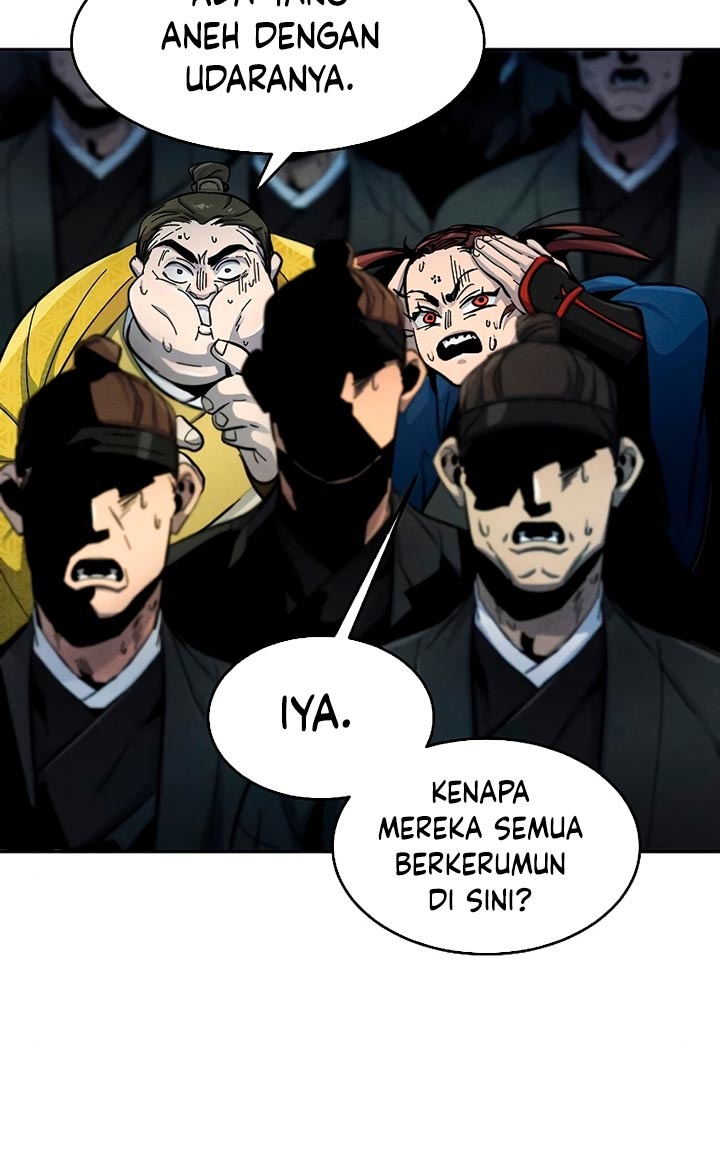 Halaman 172
