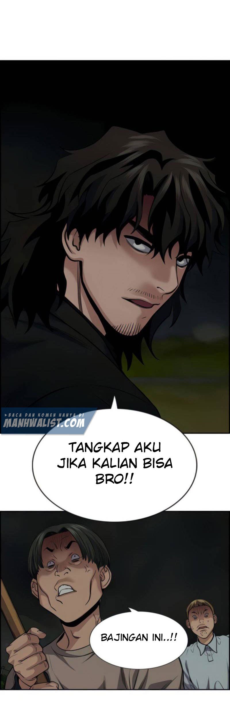 Halaman 108