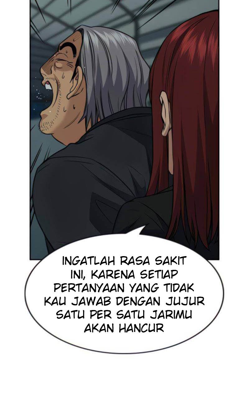 Halaman 102