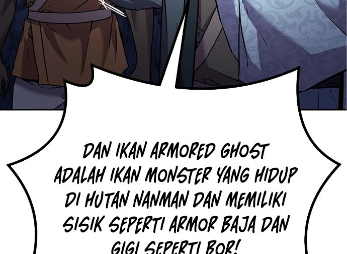 Halaman 197