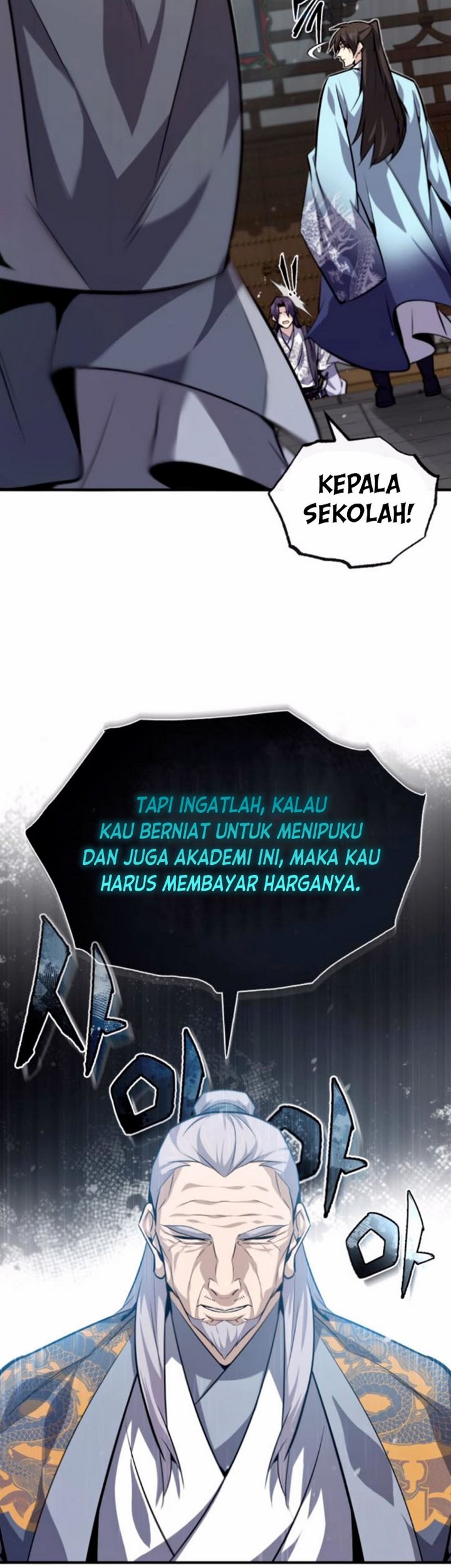 Halaman 61