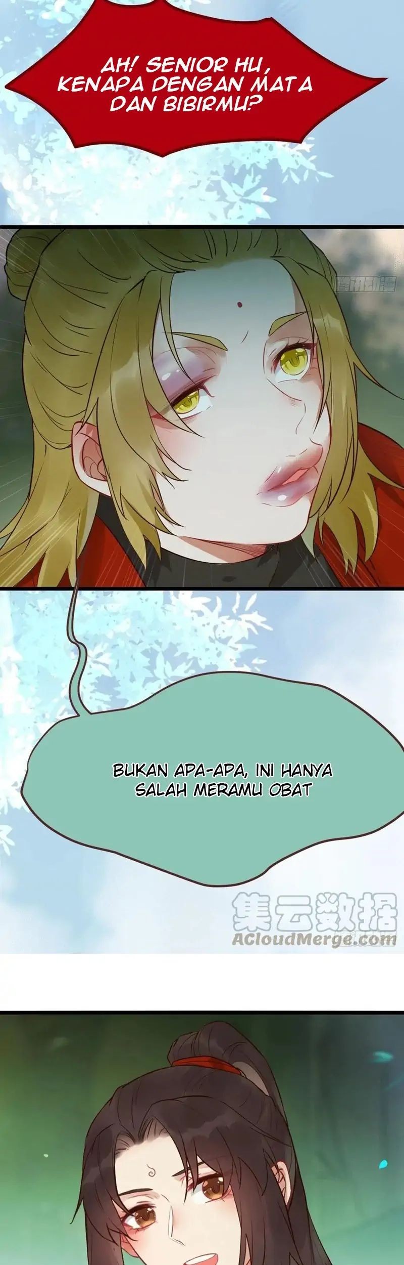 Halaman 72