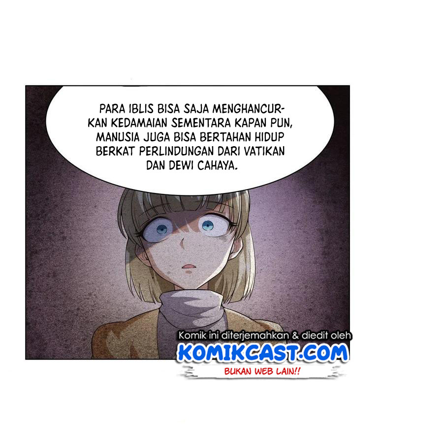 Halaman 103