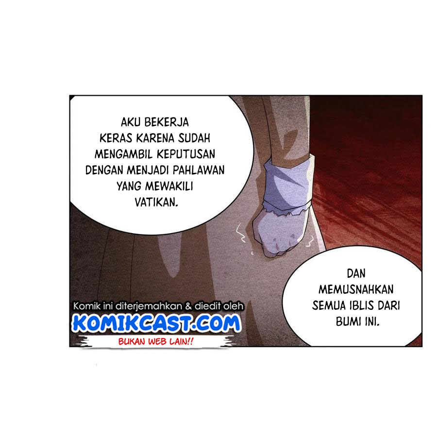 Halaman 104