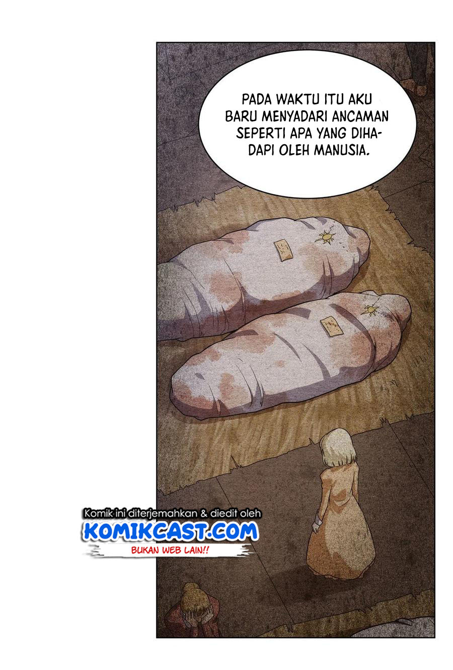 Halaman 102
