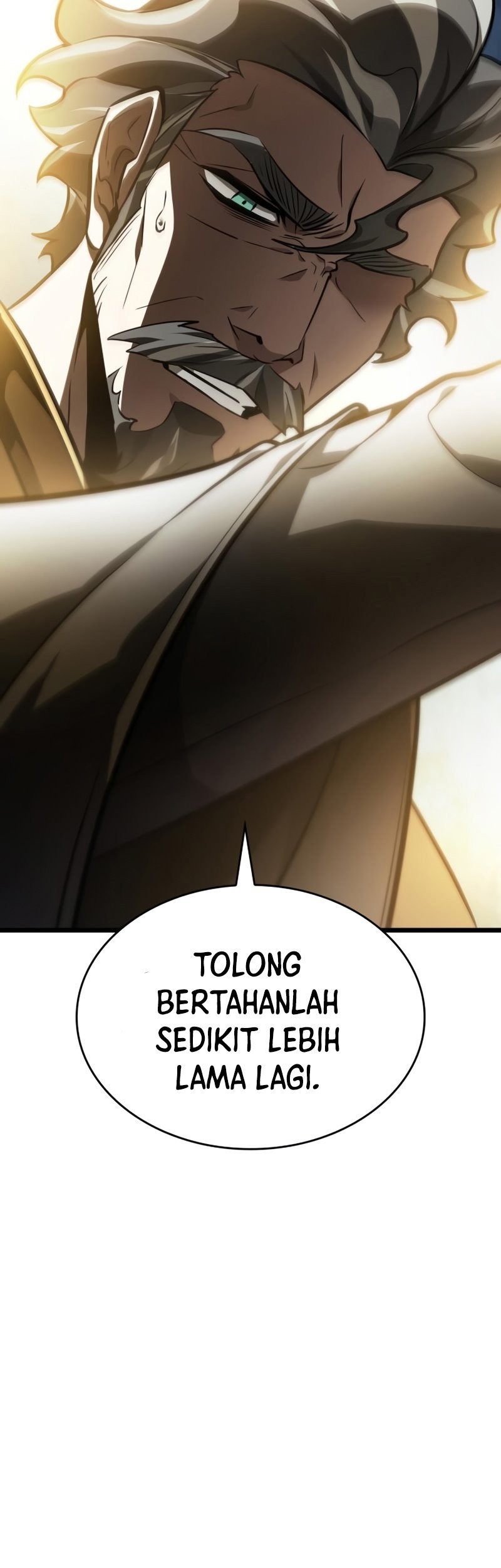 Halaman 93