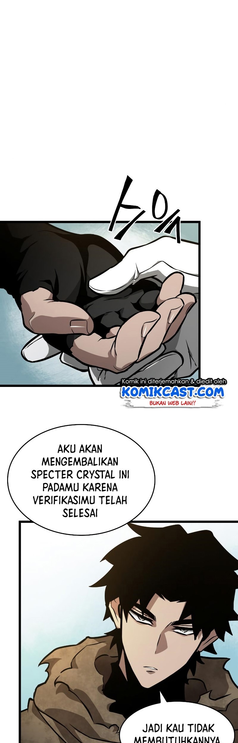 Halaman 89