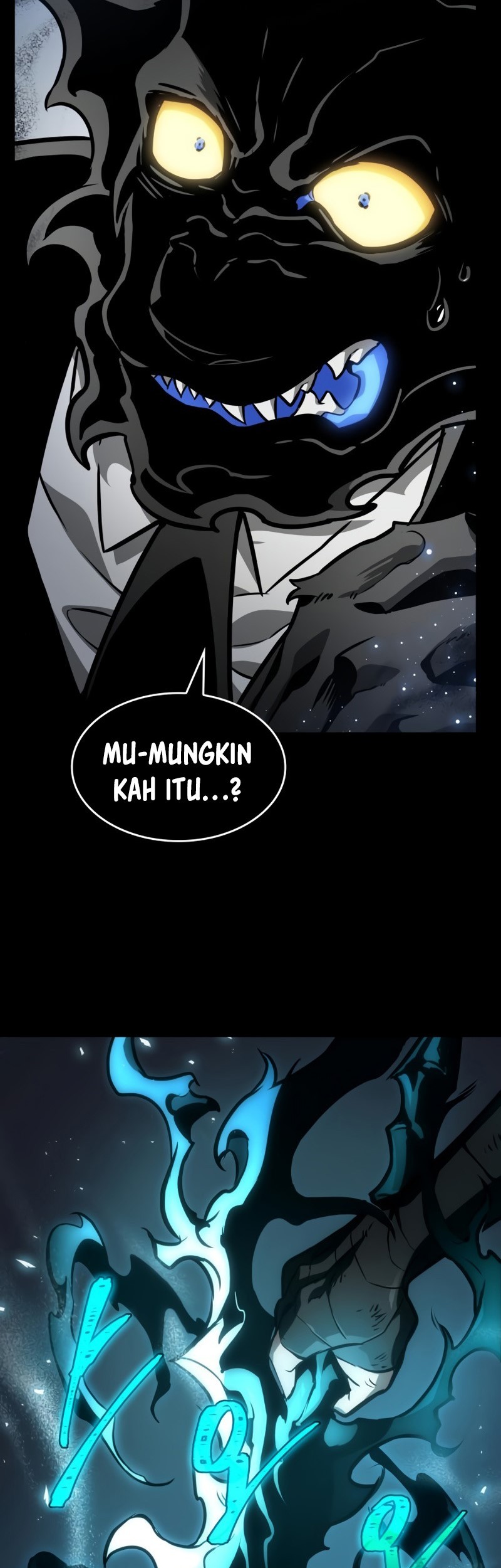 Halaman 214