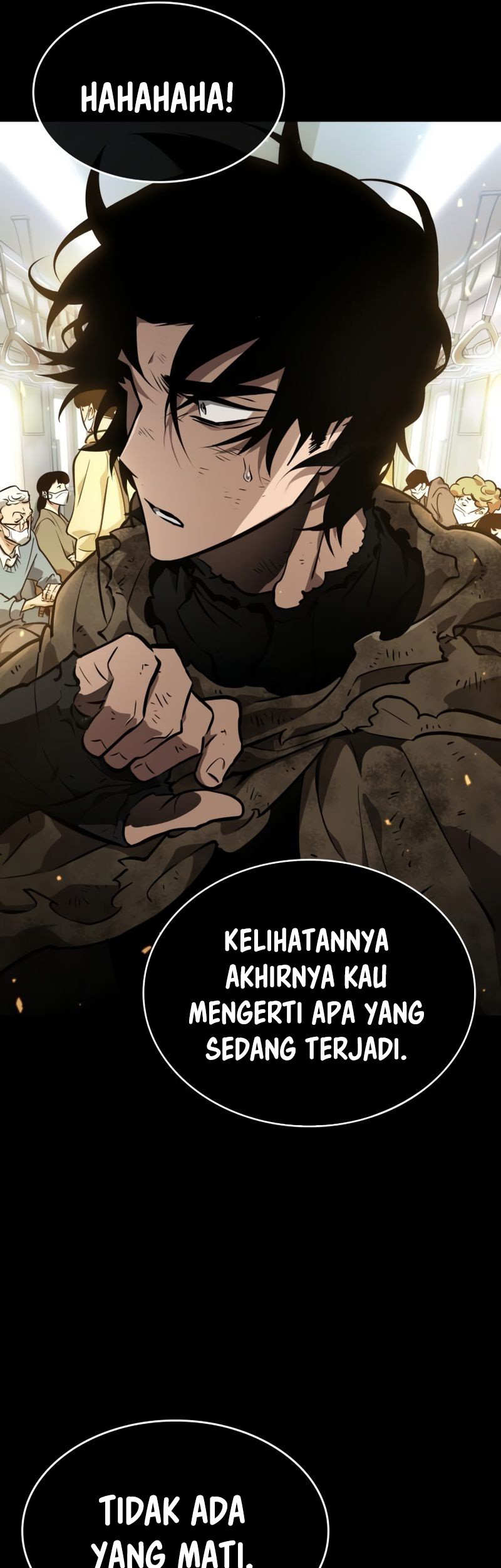 Halaman 222