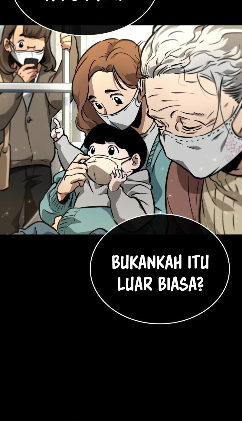 Halaman 223