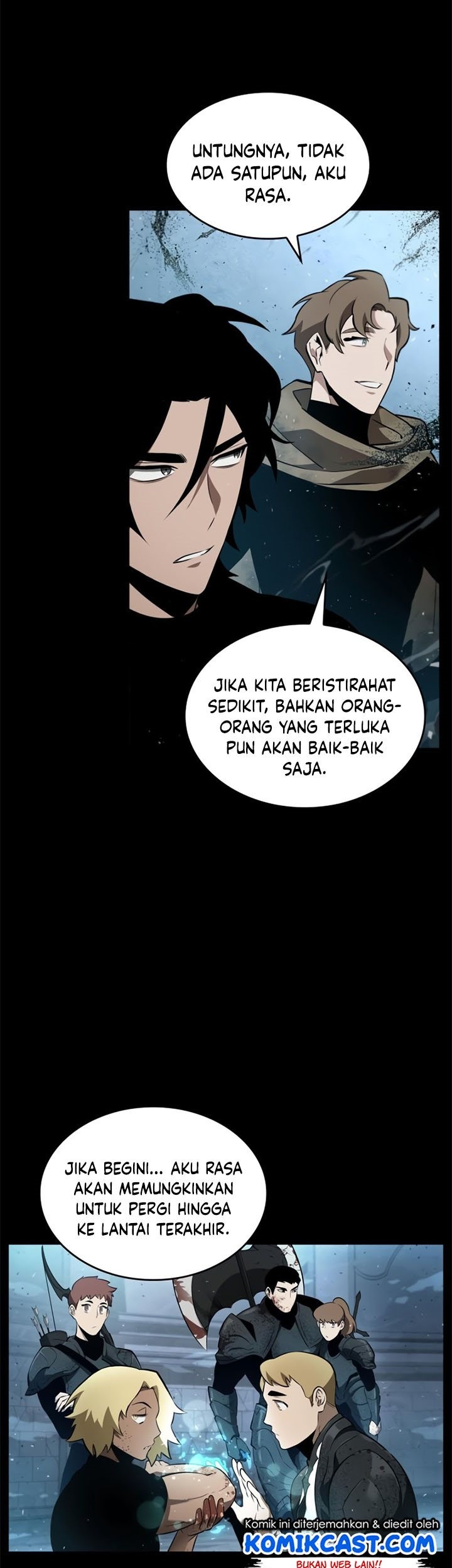 Halaman 94