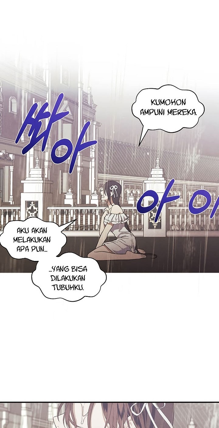 Halaman 146