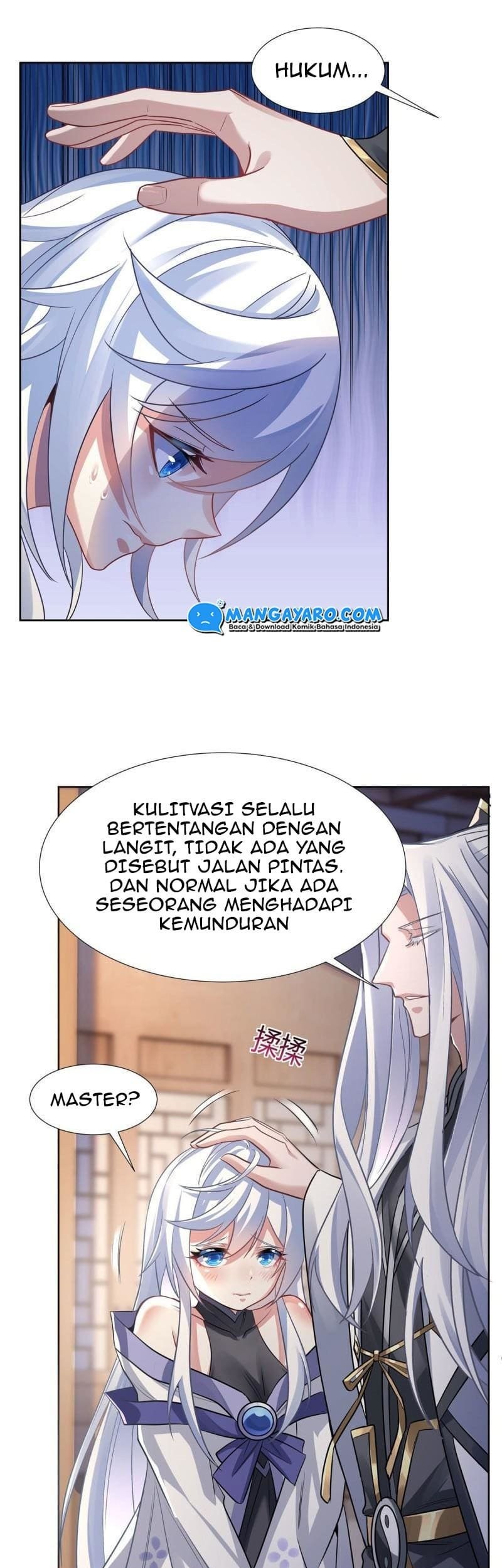 Halaman 9