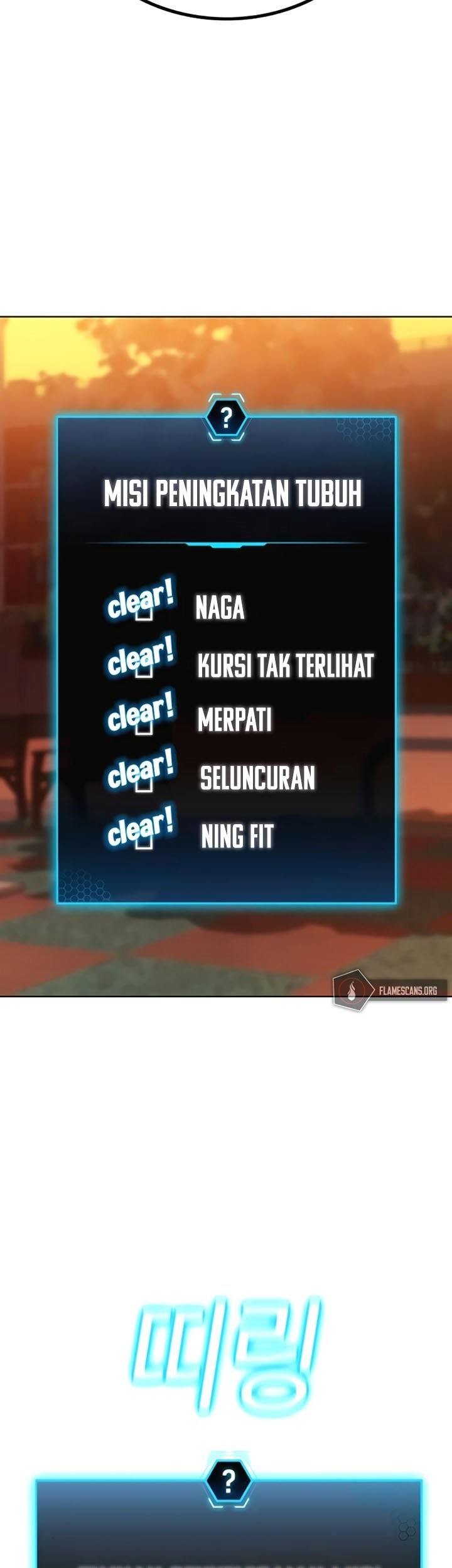 Halaman 103