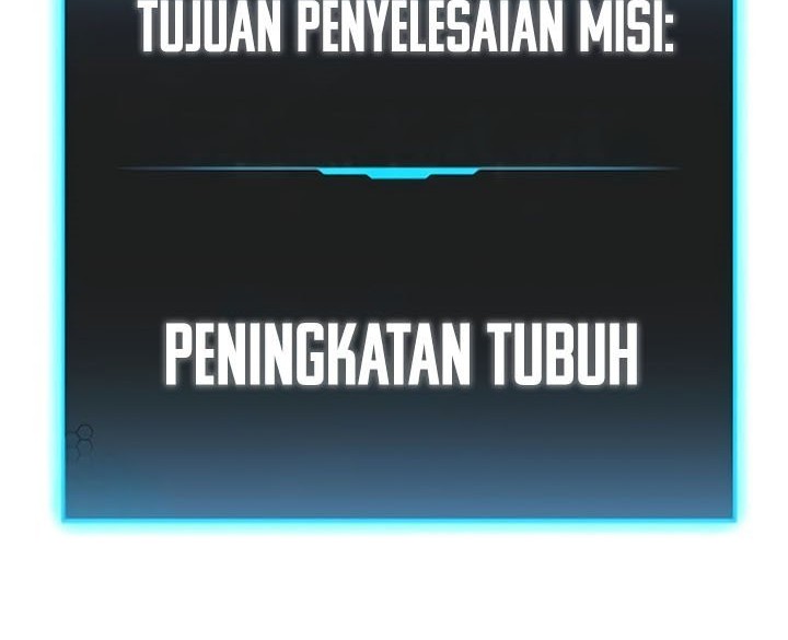 Halaman 104