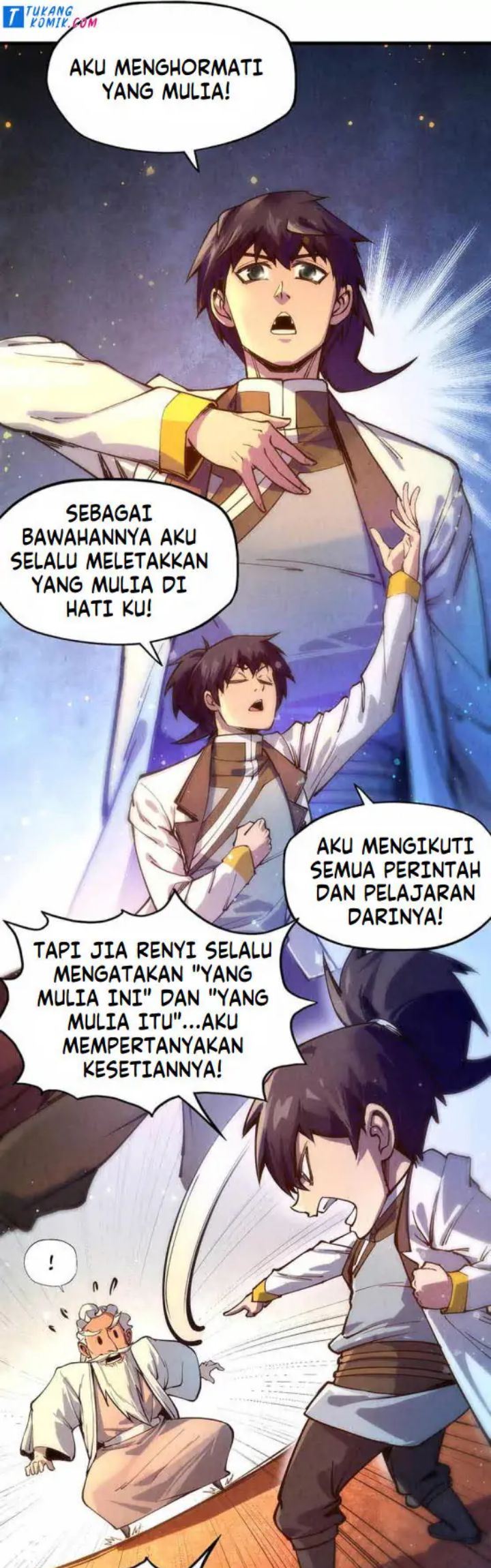 Halaman 7