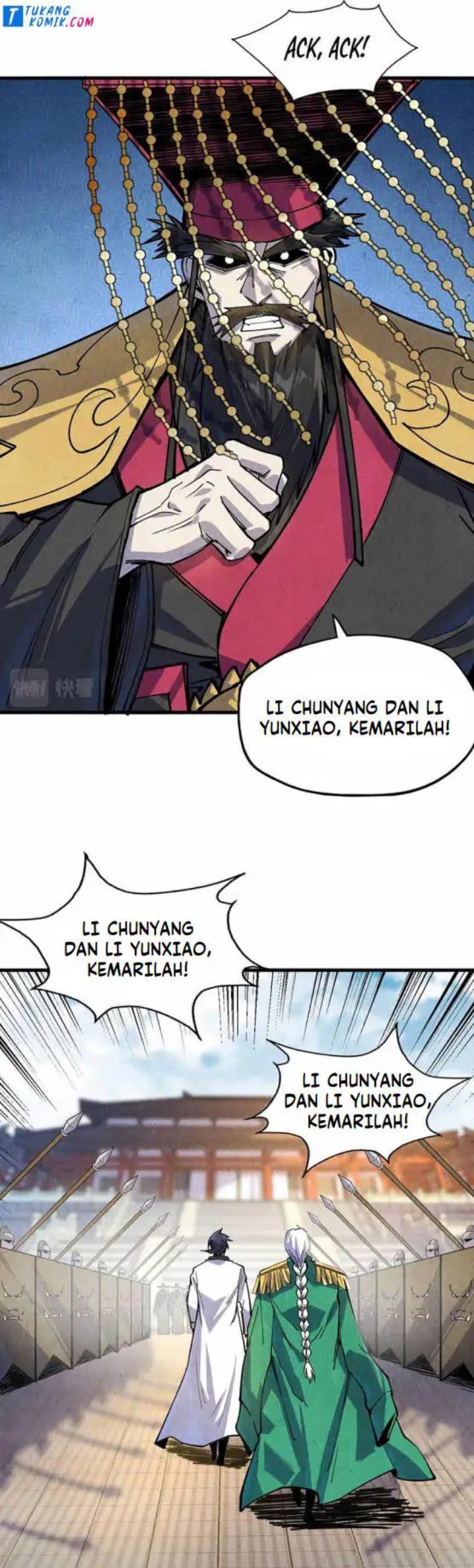 Halaman 211