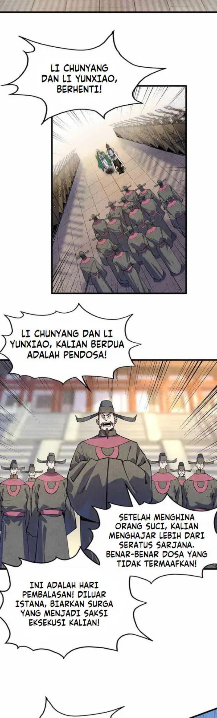 Halaman 212