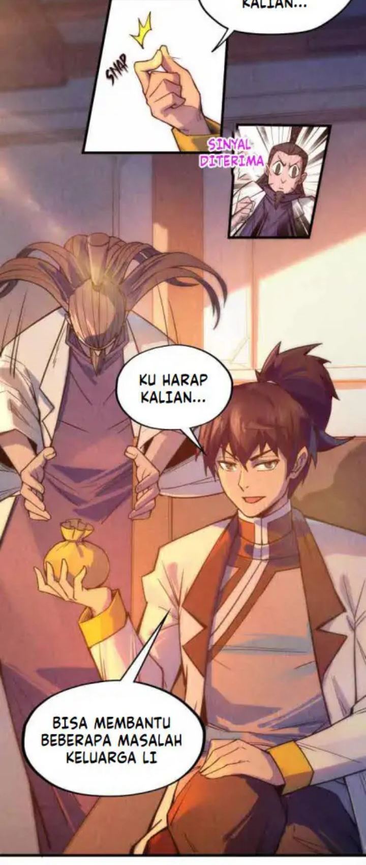 Halaman 9