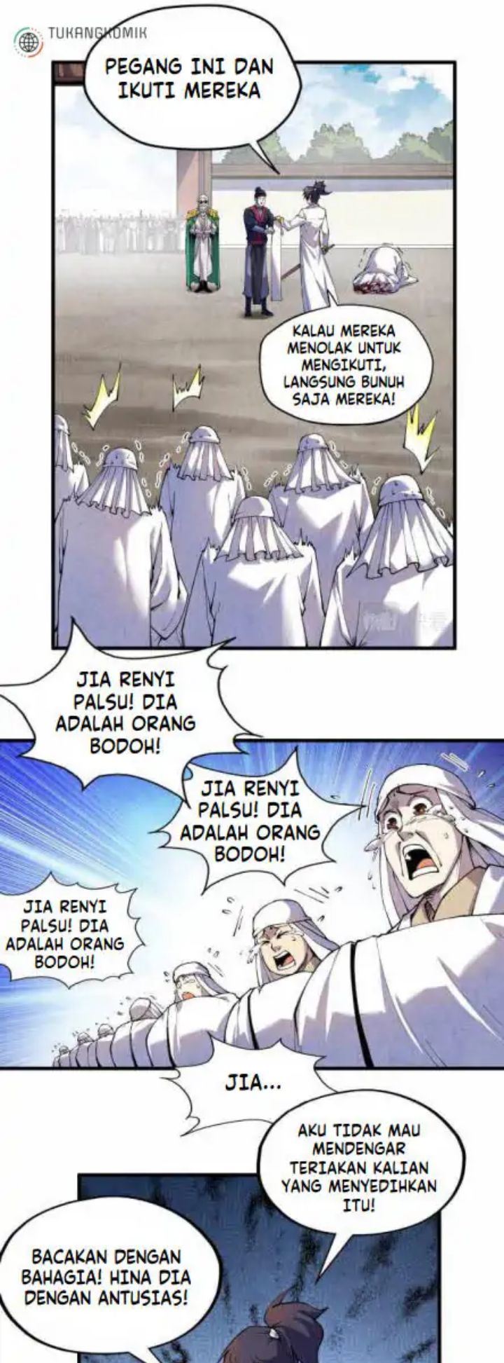 Halaman 7