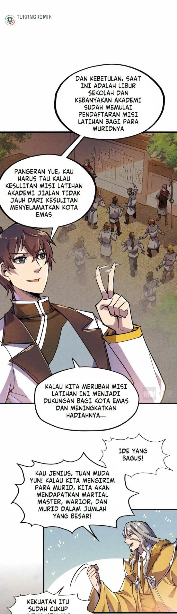 Halaman 7