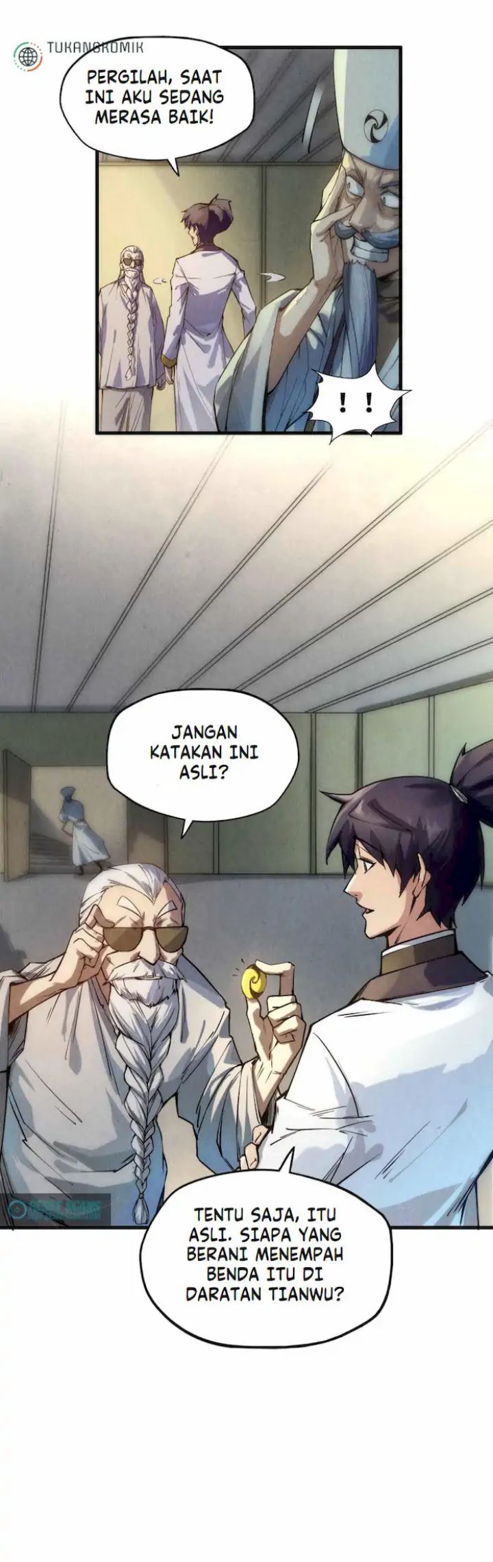 Halaman 7