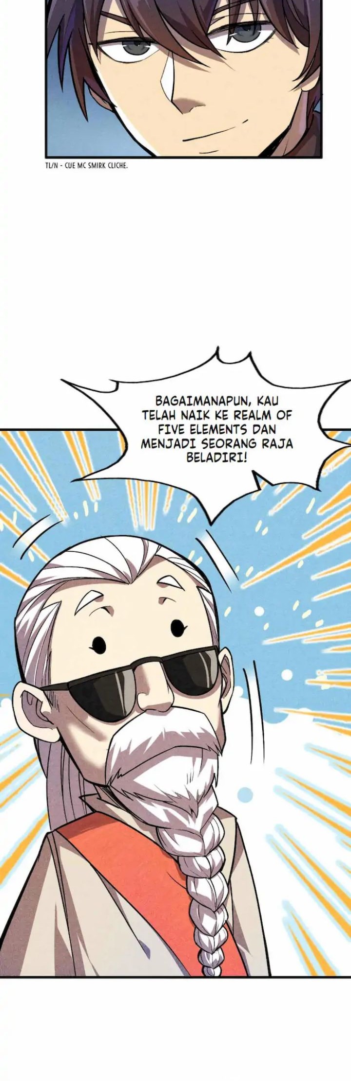 Halaman 53