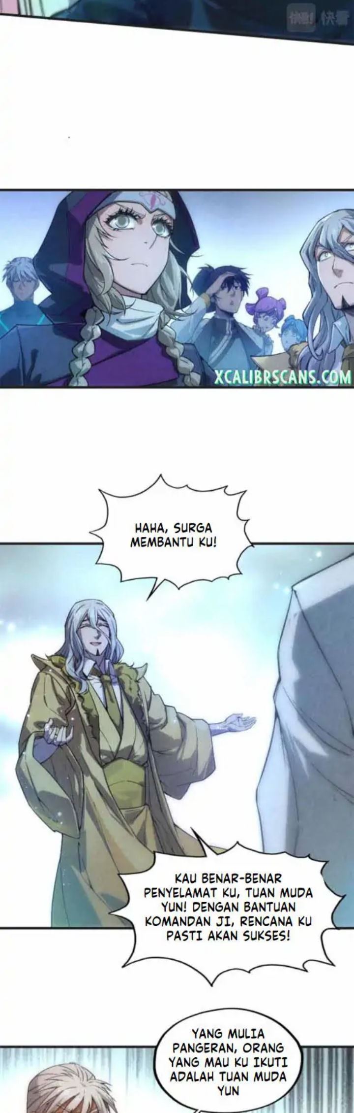 Halaman 6