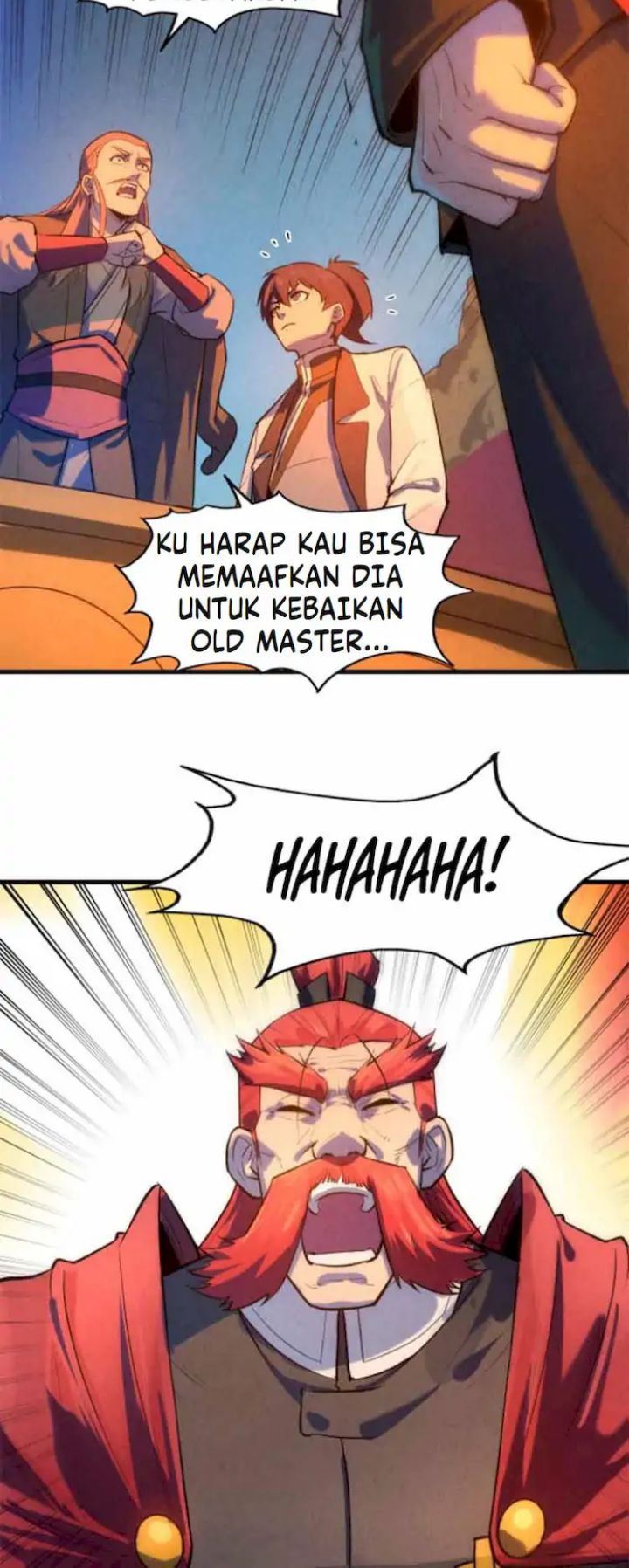 Halaman 217