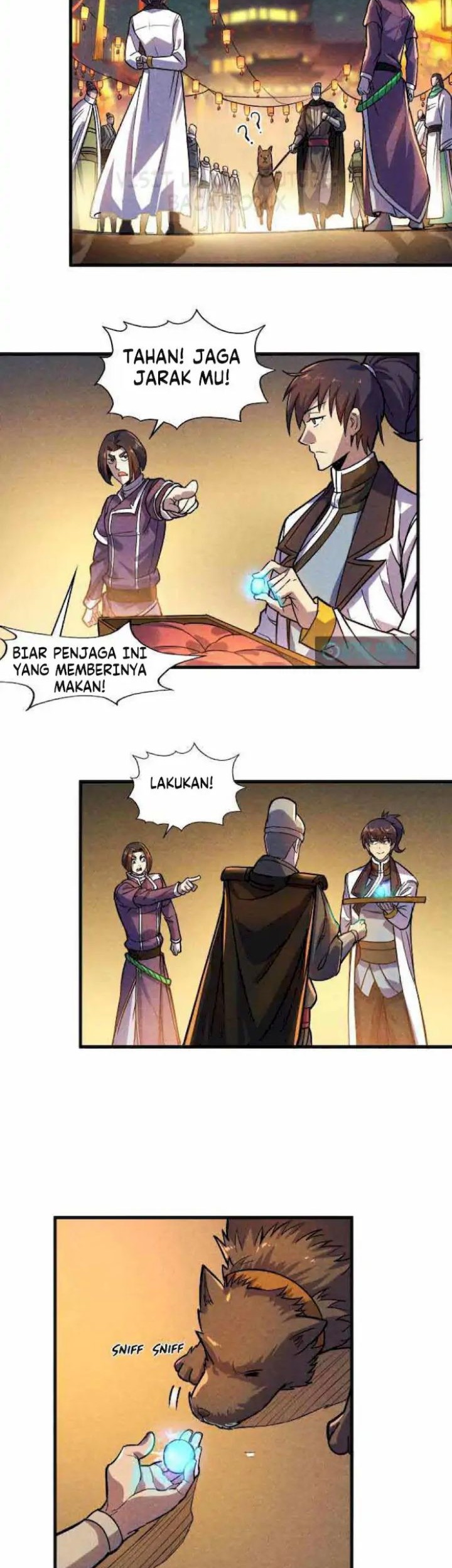 Halaman 7