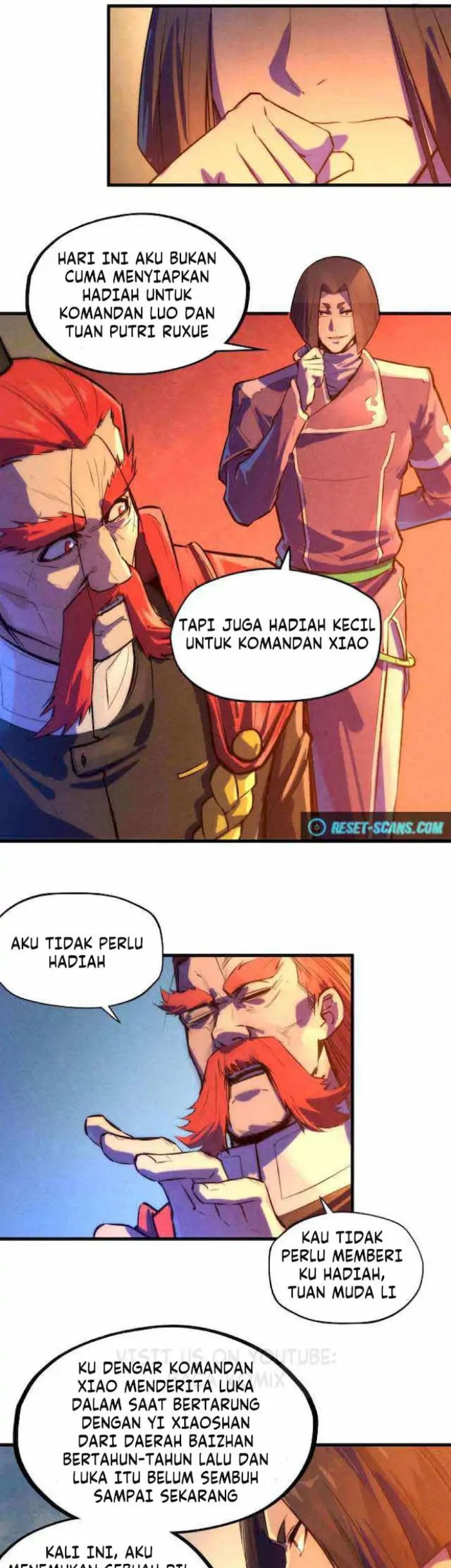 Halaman 146